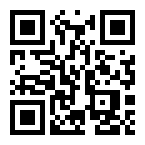 https://530lw.com/2910.html