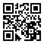 https://530lw.com/2911.html