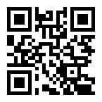 https://530lw.com/2912.html