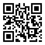 https://530lw.com/2913.html