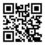 https://530lw.com/2914.html