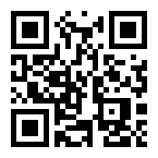 https://530lw.com/2915.html