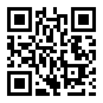 https://530lw.com/2916.html