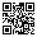 https://530lw.com/2917.html