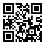 https://530lw.com/2918.html
