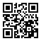 https://530lw.com/2919.html