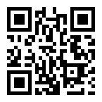 https://530lw.com/2920.html
