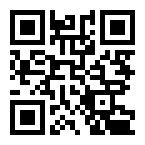 https://530lw.com/2921.html