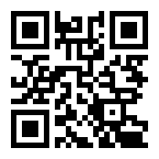 https://530lw.com/2922.html
