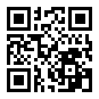 https://530lw.com/2923.html