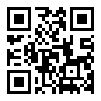 https://530lw.com/2924.html