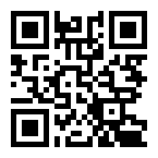 https://530lw.com/2925.html