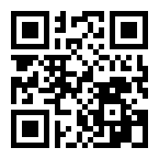 https://530lw.com/2926.html