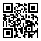 https://530lw.com/2927.html