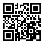 https://530lw.com/2928.html