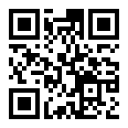 https://530lw.com/2929.html