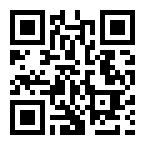 https://530lw.com/2930.html