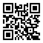 https://530lw.com/2931.html