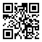 https://530lw.com/2932.html