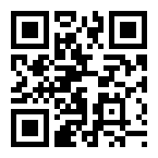 https://530lw.com/2933.html