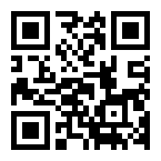 https://530lw.com/2934.html