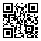 https://530lw.com/2935.html