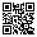 https://530lw.com/2936.html