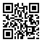 https://530lw.com/2937.html