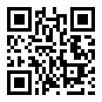https://530lw.com/2938.html