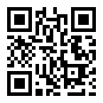 https://530lw.com/2939.html