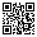 https://530lw.com/2940.html