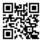 https://530lw.com/2941.html