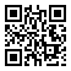 https://530lw.com/2942.html