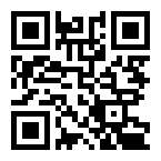 https://530lw.com/2943.html