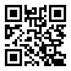https://530lw.com/2944.html