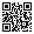 https://530lw.com/2945.html