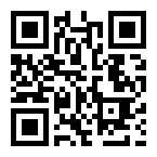 https://530lw.com/2946.html