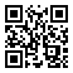 https://530lw.com/2947.html