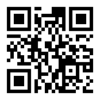 https://530lw.com/2949.html