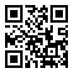 https://530lw.com/2950.html