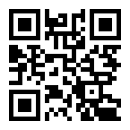 https://530lw.com/2951.html