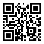 https://530lw.com/2952.html