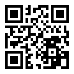 https://530lw.com/2953.html