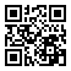https://530lw.com/2954.html