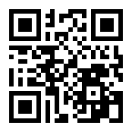 https://530lw.com/2955.html