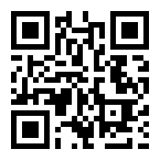 https://530lw.com/2956.html