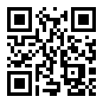 https://530lw.com/2957.html