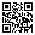 https://530lw.com/2959.html
