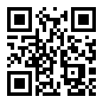https://530lw.com/2960.html