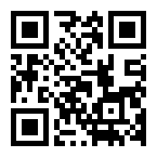 https://530lw.com/2961.html